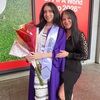 jasminaselmani